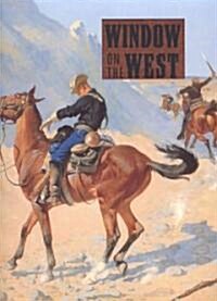 Window on the West (Hardcover)