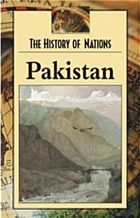 Pakistan (Paperback)