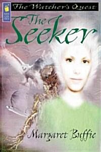 The Seeker (Paperback)