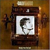 [중고] Bally Sagoo / Rising From The East (수입)