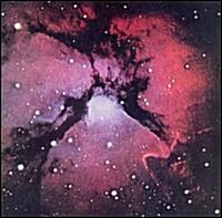 [수입] King Crimson - Islands (30th Anniversay Edition)(CD)