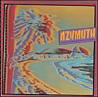 [수입] Azymuth - Telecommunication (CD)