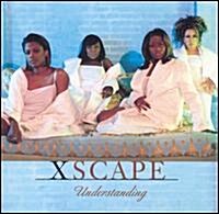 [수입] Xscape - Understanding (CD)