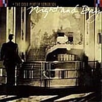 [수입] Various Artists - Night And Day: The Cole Porter Songbook (CD)