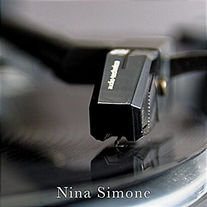 [수입] Nina Simone - 3 Classic Albums [Limited trifold 3LP]