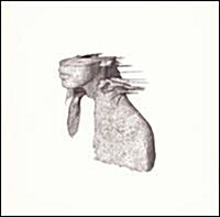 [수입] Coldplay - A Rush Of Blood To The Head (Ltd. Ed)(Vinyl)(LP)