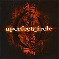 [수입] A Perfect Circle - Mer de Noms (Limited Edition) (LP)