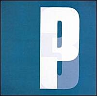 [수입] Portishead - Third (2LP)
