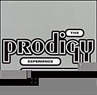 [수입] Prodigy - Experience: Expanded (2LP)