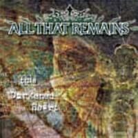 [수입] All That Remains - This Darkened Heart (CD)