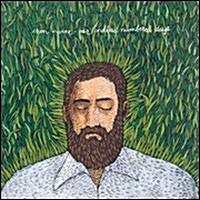 [수입] Iron & Wine - Our Endless Numbered Days (Download Code)(LP)