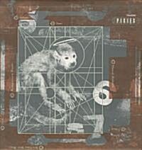 [수입] Pixies - Doolittle (LP)