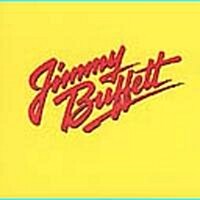 [수입] Jimmy Buffett - Greatest Hits - Songs You Know By Heart (CD)