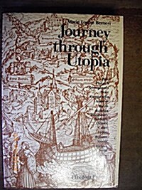 Journey Through Utopia (Paperback)