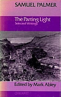 The Parting Light (Hardcover)