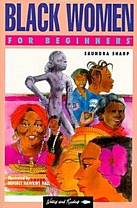 Black Women for Beginners (Paperback)
