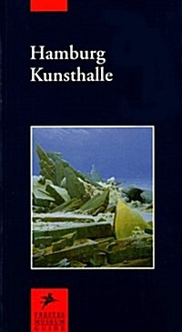 Hamburg Kunsthalle (Paperback)