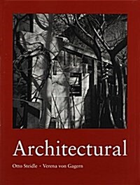 Architectural (Hardcover)