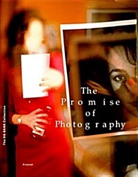 The Promise of Photography (Hardcover)