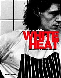 White Heat (Paperback, Reissue)