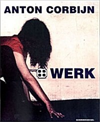 Werk (Paperback)