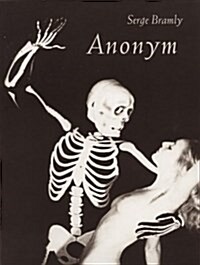 Anonym (Paperback)