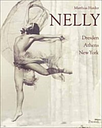 Nelly (Hardcover)