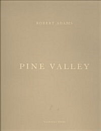 Pine Valley (Hardcover)