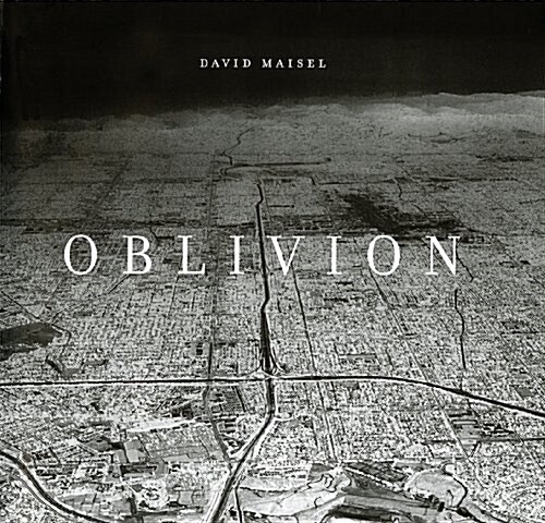 Oblivion (Hardcover)