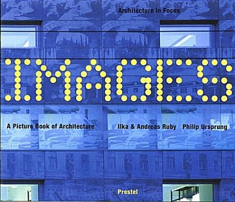 Images (Hardcover)