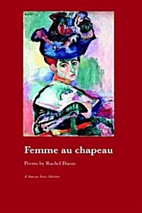 Femme Au Chapeau (Paperback)