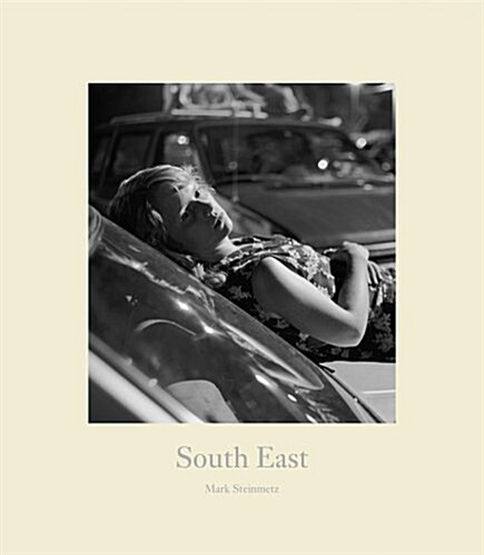 South East (Hardcover)