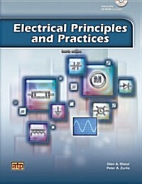 Electrical Principles and Practices (Hardcover, 4th)