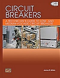 Circuit Breakers (Paperback, 1st)