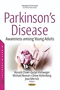 Parkinson뭩 Disease (Hardcover)