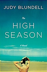 The High Season (Hardcover)