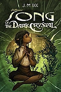 Song of the Dark Crystal #2 (Paperback)