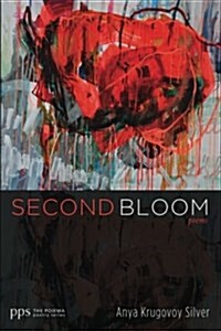 Second Bloom (Paperback)