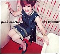 [수입] Pink Martini - Hey Eugene! (Digipack)(CD)