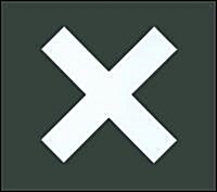 [수입] The XX - XX (LP)