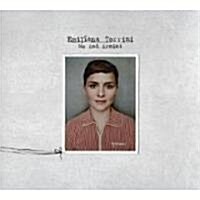 [수입] Emiliana Torrini - Me And Armini (Digipack)(CD)