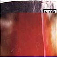 [수입] Nine Inch Nails (NIN) - The Fragile (Digipack)(2CD)