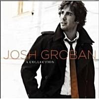 [수입] Josh Groban - A Collection (2CD)