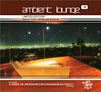 [수입] Various Artists - Ambient Lounge Vol.4 (2CD)