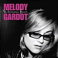 [수입] Melody Gardot - Worrisome Heart (LP)
