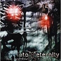 [수입] Into Eternity - The Incurable Tragedy