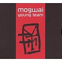 [수입] Mogwai - Young Team (Deluxe Edition) (2CD)