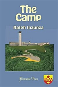 The Camp (Paperback)