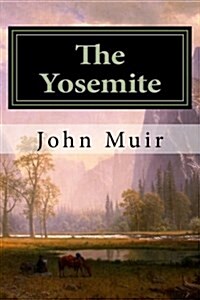 The Yosemite (Paperback)