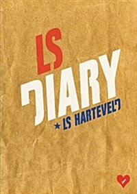 Ls Diary (Paperback)